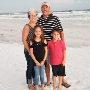 Meet your Posher, Veronica